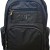 CAT ACTIVE ERPilLLAR Backpack15.6-inch bag