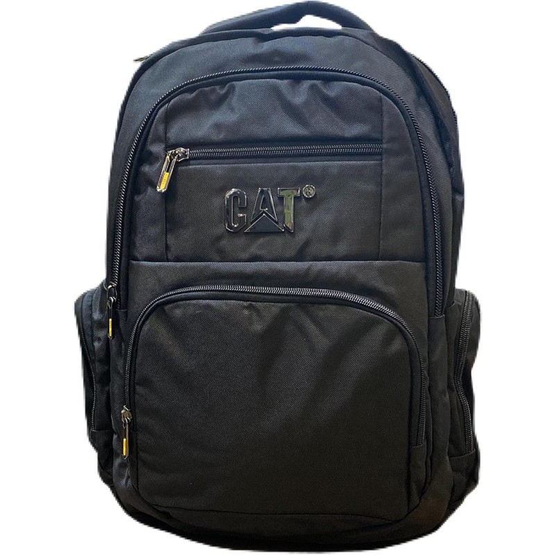 CAT ACTIVE ERPilLLAR Backpack15.6-inch bag