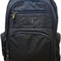 CAT ACTIVE ERPilLLAR Backpack15.6-inch bag