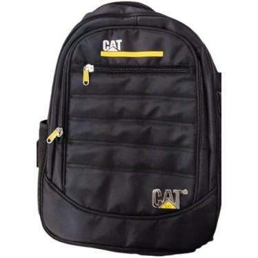 CAT Bag High Quality BIG