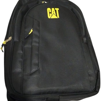 CAT Bag S imple