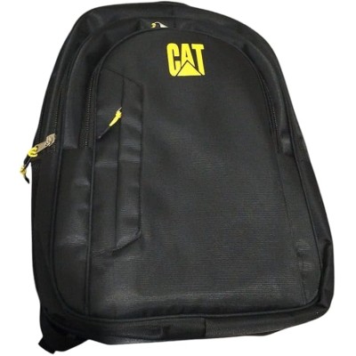 CAT Bag S imple
