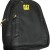 CAT Bag S imple