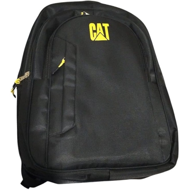 CAT Bag S imple