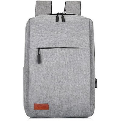 Cougar bag S33