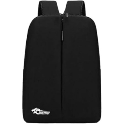 Cougar bag S50