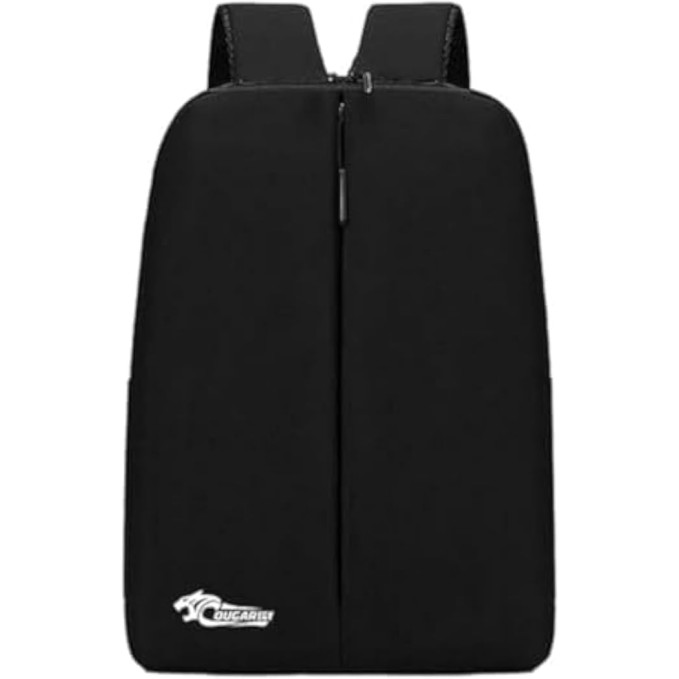 Cougar bag S50