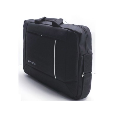 EgyBox shoulder bag