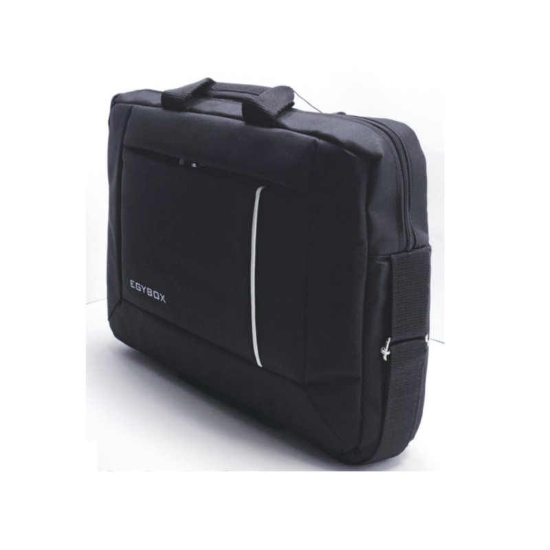 EgyBox shoulder bag