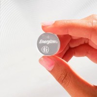 Energizer Coin Battery, 2032