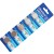 UltraHero CR2032 Lithium Battery,3v