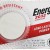 Energizer Coin Battery, 2032