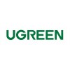 UGreen
