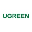 UGreen