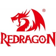 RedRagon