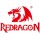 RedRagon