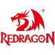 RedRagon