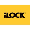 iLock