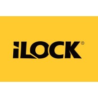iLock