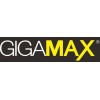 Gigamax