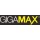 Gigamax