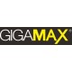 Gigamax