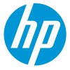 Hewlett-Packard