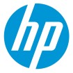 Hewlett-Packard