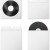 Cover CD Paper (50)