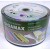 GIGAMAX DVD-R16X Recodable 52x compatible 4.7GB/120MIN 50x1