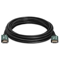 COUGAR EG HDMI to HDMI 8K 1.5M COUGAR EG HDMI to HDMI 8K 1.5M