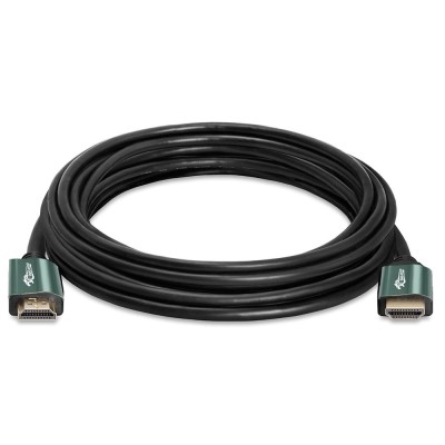 COUGAR EG HDMI to HDMI 8K 5M
