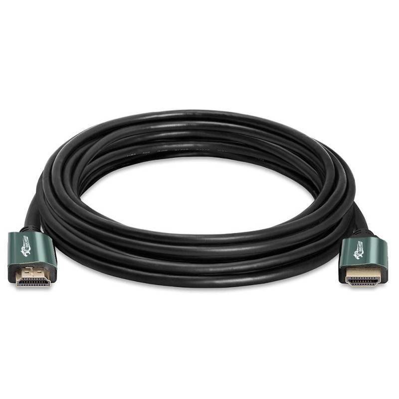 COUGAR EG HDMI to HDMI 8K 1.5M COUGAR EG HDMI to HDMI 8K 1.5M