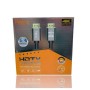Point cable hdmi 10m 4K