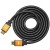 2B (DC163) - Connecting - HDMI to HDMI V2.0 Support 2K&4K Devices 1.8 Meter