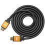 2B (DC163) - Connecting - HDMI to HDMI V2.0 Support 2K&4K Devices 1.8 Meter