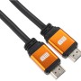 2B (DC164) - Connecting - HDMI to HDMI V2.0 Support 2K&4K Devices 3Meter