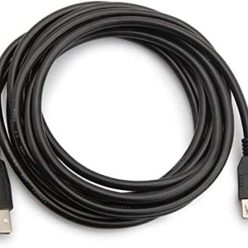 2k Extension USB Cable 3M