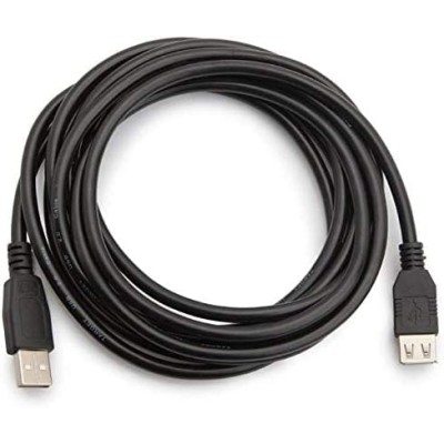 2k Extension USB Cable 3M