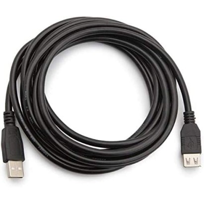 2k Extension USB Cable 3M