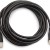 2k Extension USB Cable 3M