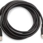 2k Extension USB Cable 3M
