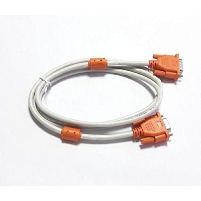 ADMIN VGA CABLE HIGH QUALITY 1.5m