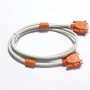 ADMIN VGA CABLE HIGH QUALITY 1.5m