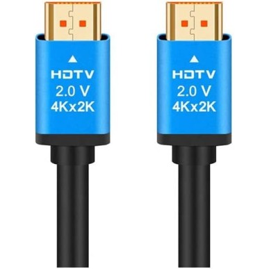 Tera Bayte Cabel HDMI 3M