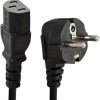 Power Caple PC Original 16A 5m