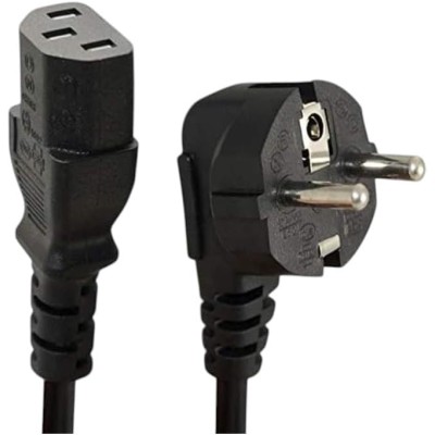 Power Caple PC Original 16A 3m