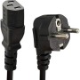 Power Caple PC Original 16A 5m