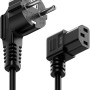 Power cable PC Original 16A