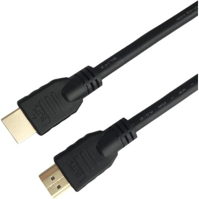 BLITZ HDMI 4K 30m